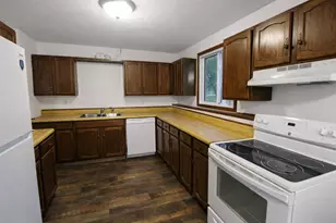 3115 Covent Garden St S, Moorhead, MN 56560 - Photo 7