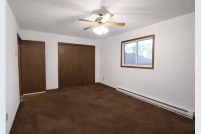 3115 Covent Garden Street S, Moorhead, MN 56560 - Photo 19