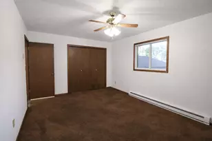 3115 Covent Garden St S, Moorhead, MN 56560 - Photo 19
