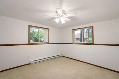 3115 Covent Garden Street S, Moorhead, MN 56560 - Photo 15