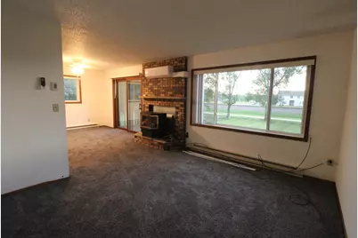 3115 Covent Garden Street S, Moorhead, MN 56560 - Photo 5