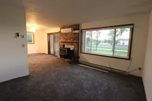 3115 Covent Garden St S, Moorhead, MN 56560 - Photo 5