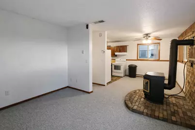 3115 Covent Garden Street S, Moorhead, MN 56560 - Photo 31