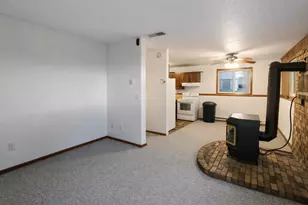 3115 Covent Garden St S, Moorhead, MN 56560 - Photo 31