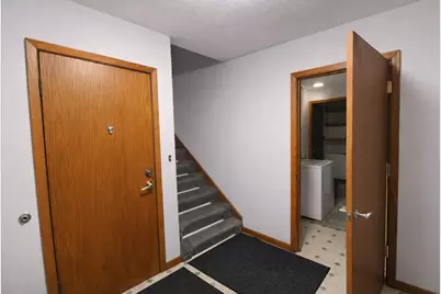 3115 Covent Garden Street S, Moorhead, MN 56560 - Photo 25