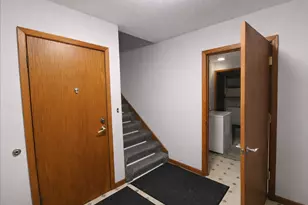 3115 Covent Garden St S, Moorhead, MN 56560 - Photo 25