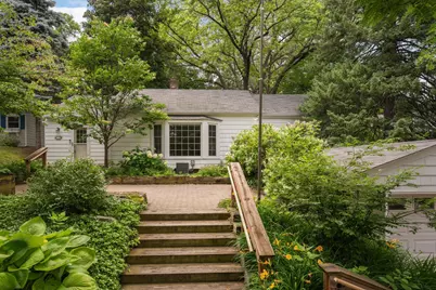6Xx Pleasant Street, Excelsior, MN 55331 - Photo 7