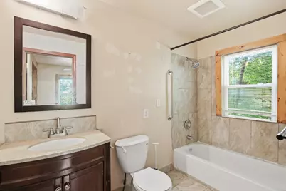 5311 Knox Avenue N, Brooklyn Center, MN 55430 - Photo 13