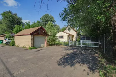 5311 Knox Avenue N, Brooklyn Center, MN 55430 - Photo 29