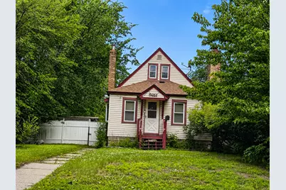 5311 Knox Avenue N, Brooklyn Center, MN 55430 - Photo 1