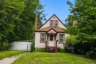 5311 Knox Ave N, Brooklyn Center, MN 55430 - Photo 1