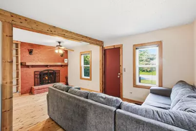 5311 Knox Avenue N, Brooklyn Center, MN 55430 - Photo 3