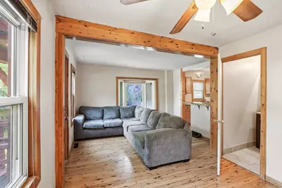 5311 Knox Avenue N, Brooklyn Center, MN 55430 - Photo 5