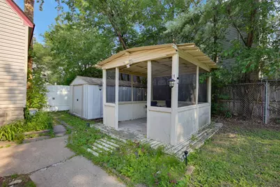 5311 Knox Avenue N, Brooklyn Center, MN 55430 - Photo 27