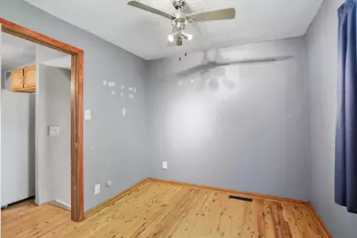 5311 Knox Avenue N, Brooklyn Center, MN 55430 - Photo 19