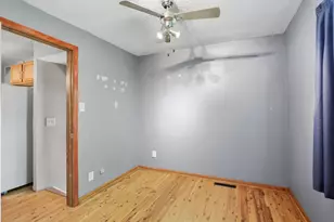 5311 Knox Ave N, Brooklyn Center, MN 55430 - Photo 19