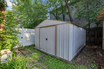 5311 Knox Avenue N, Brooklyn Center, MN 55430 - Photo 25