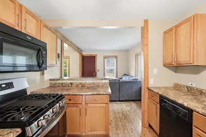 5311 Knox Avenue N, Brooklyn Center, MN 55430 - Photo 11