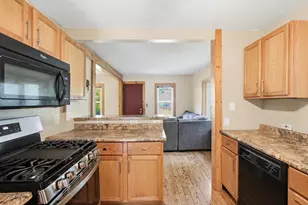 5311 Knox Ave N, Brooklyn Center, MN 55430 - Photo 11