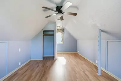 5311 Knox Avenue N, Brooklyn Center, MN 55430 - Photo 21