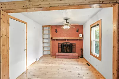 5311 Knox Avenue N, Brooklyn Center, MN 55430 - Photo 7