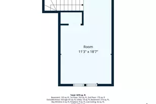 5311 Knox Ave N, Brooklyn Center, MN 55430 - Photo 33