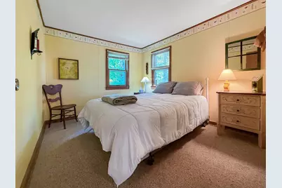 16442 N Blackduck Lake Road NE, Hines, MN 56647 - Photo 9
