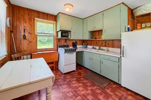 16442 N Blackduck Lake Rd NE, Hines, MN 56647 - Photo 5