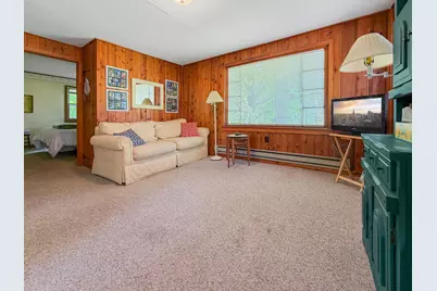 16442 N Blackduck Lake Road NE, Hines, MN 56647 - Photo 7