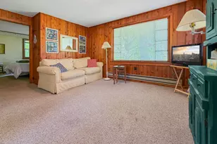 16442 N Blackduck Lake Rd NE, Hines, MN 56647 - Photo 7
