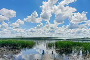 16442 N Blackduck Lake Rd NE, Hines, MN 56647 - Photo 13