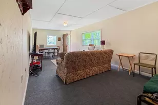 16442 N Blackduck Lake Rd NE, Hines, MN 56647 - Photo 15