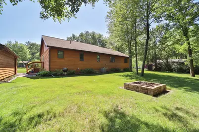 20837 Cadwell Avenue, Brainerd, MN 56401 - Photo 49