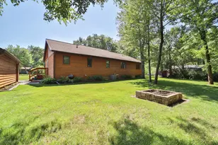 20837 Cadwell Ave, Brainerd, MN 56401 - Photo 49