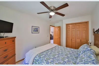 20837 Cadwell Avenue, Brainerd, MN 56401 - Photo 25