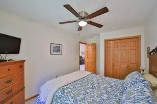 20837 Cadwell Ave, Brainerd, MN 56401 - Photo 25