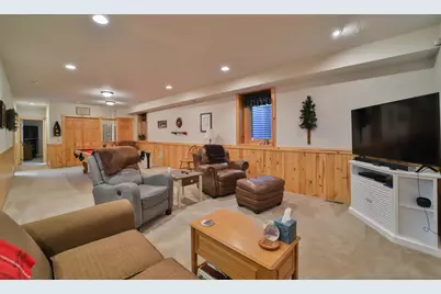 20837 Cadwell Avenue, Brainerd, MN 56401 - Photo 35