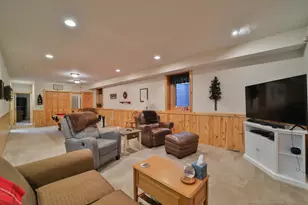 20837 Cadwell Ave, Brainerd, MN 56401 - Photo 35