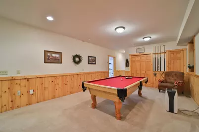 20837 Cadwell Avenue, Brainerd, MN 56401 - Photo 37