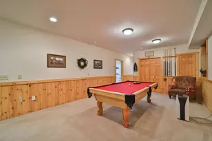 20837 Cadwell Ave, Brainerd, MN 56401 - Photo 37