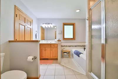 20837 Cadwell Avenue, Brainerd, MN 56401 - Photo 19