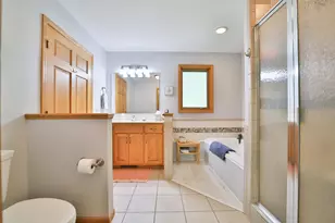 20837 Cadwell Ave, Brainerd, MN 56401 - Photo 19