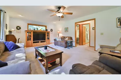 20837 Cadwell Avenue, Brainerd, MN 56401 - Photo 11