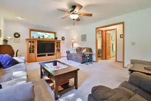 20837 Cadwell Ave, Brainerd, MN 56401 - Photo 11