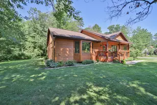 20837 Cadwell Ave, Brainerd, MN 56401 - Photo 47
