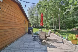 20837 Cadwell Ave, Brainerd, MN 56401 - Photo 51