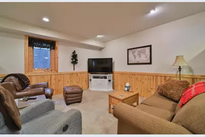 20837 Cadwell Avenue, Brainerd, MN 56401 - Photo 31
