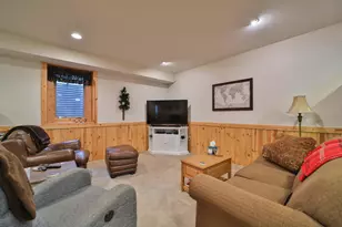 20837 Cadwell Ave, Brainerd, MN 56401 - Photo 31
