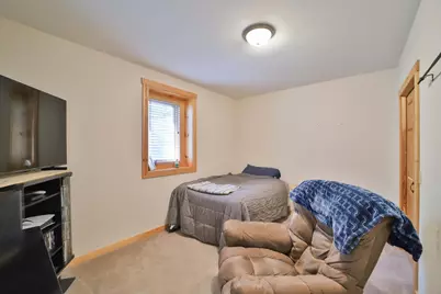 20837 Cadwell Avenue, Brainerd, MN 56401 - Photo 41