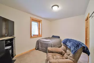 20837 Cadwell Ave, Brainerd, MN 56401 - Photo 41